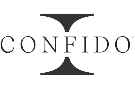 Confido Logo