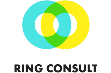 Ring Consult Logo