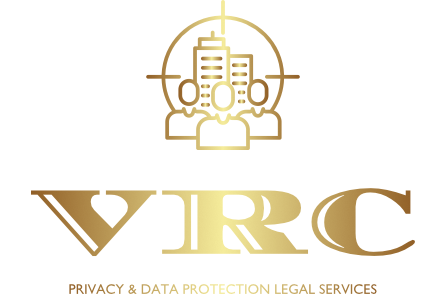 VRC Logo